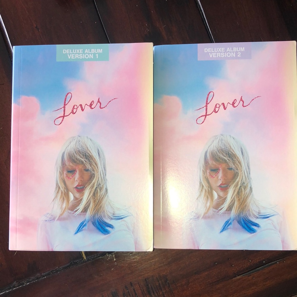TAYLOR SWIFT LOVER
